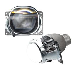 ORACLE LIGHTING 8519504