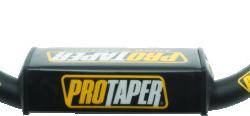 PROTAPER 022027