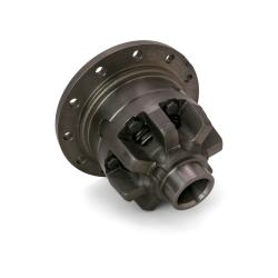 Eaton 225SL107C