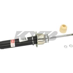 KYB 551610