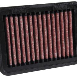 AEM INDUCTION 2820360