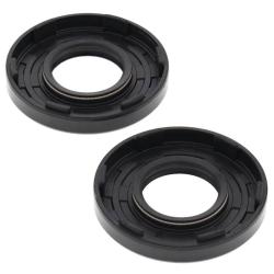 VERTEX PISTONS 55109