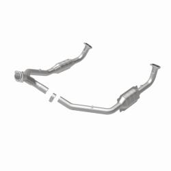 Magnaflow 93691