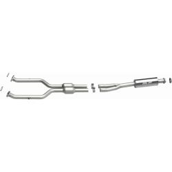 Magnaflow 51423