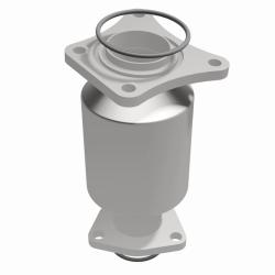 Magnaflow 444032
