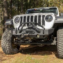 Rugged Ridge 11540.32