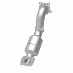 Magnaflow 51573
