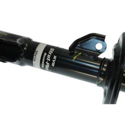 KYB Shocks & Struts Strut Plus KYB SR4124
