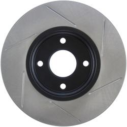 STOPTECH 12661110CSR