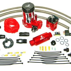 AEROMOTIVE 17204