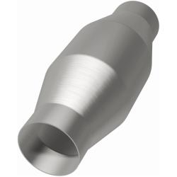 Magnaflow 59926