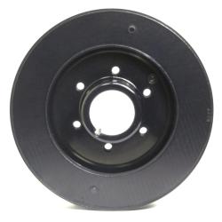 FLUIDAMPR 720311
