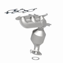 Magnaflow 5582832