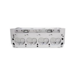 EDELBROCK 60255