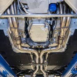 KOOKS HEADERS 2260F631