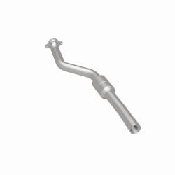 MAG Converter Direct Fit Magnaflow 5421172