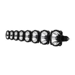 KC HiLiTES 91336
