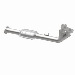 MAGNAFLOW 27301
