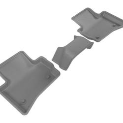 3D MAXPIDER L1JG01221501