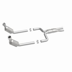 Magnaflow 52099
