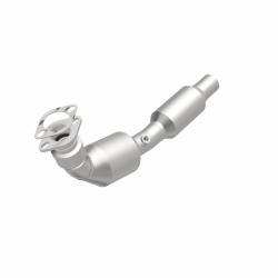 Magnaflow 5411939