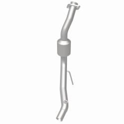 Magnaflow 444319