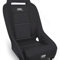 PRP SEATS A8301201