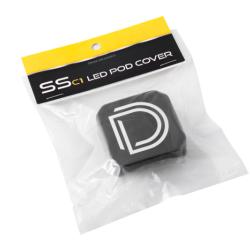 Diode Dynamics DD6603
