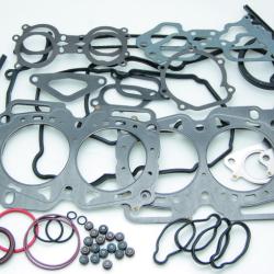Cometic Gasket PRO2048C