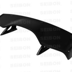 Seibon RS0005HDS2K-TF