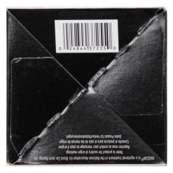 K&N ENGINEERING HP7029