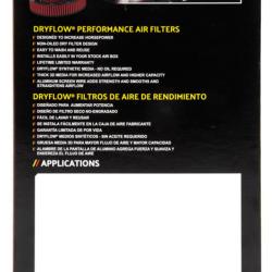 AEM INDUCTION 2850060