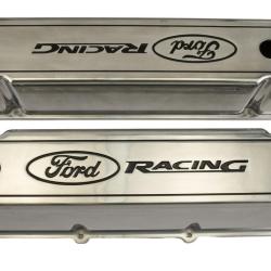 FORD RACING M6582C460