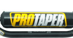 PROTAPER 025250