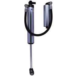 Bilstein 25-293302