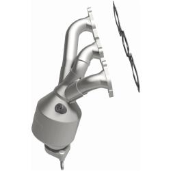 Magnaflow 49920