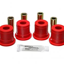 ENERGY SUSPENSION 31105R