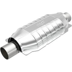 Magnaflow 339104