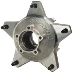 Wilwood 270-6513D