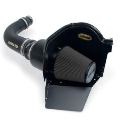 Airaid 402-162
