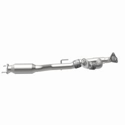 Magnaflow 5592852