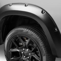 Husky Liners 2805943