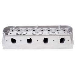 EDELBROCK 77319