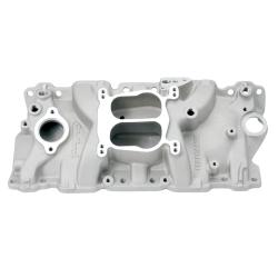EDELBROCK 3706