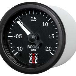 AutoMeter ST3111