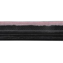 K&N ENGINEERING 332183