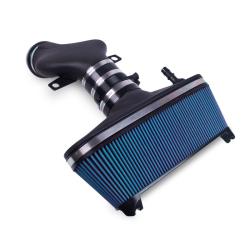 Airaid 253-292