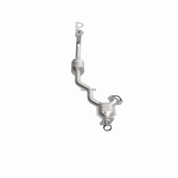 MAG Converter Direct Fit Magnaflow 51864