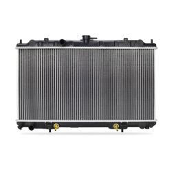 Mishimoto R2346-AT