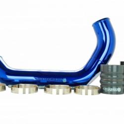 Sinister Diesel SD-INTRPIPE-6.4-COLD